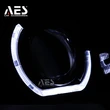 Guangzhou AES Electronic Technology Co., Ltd
